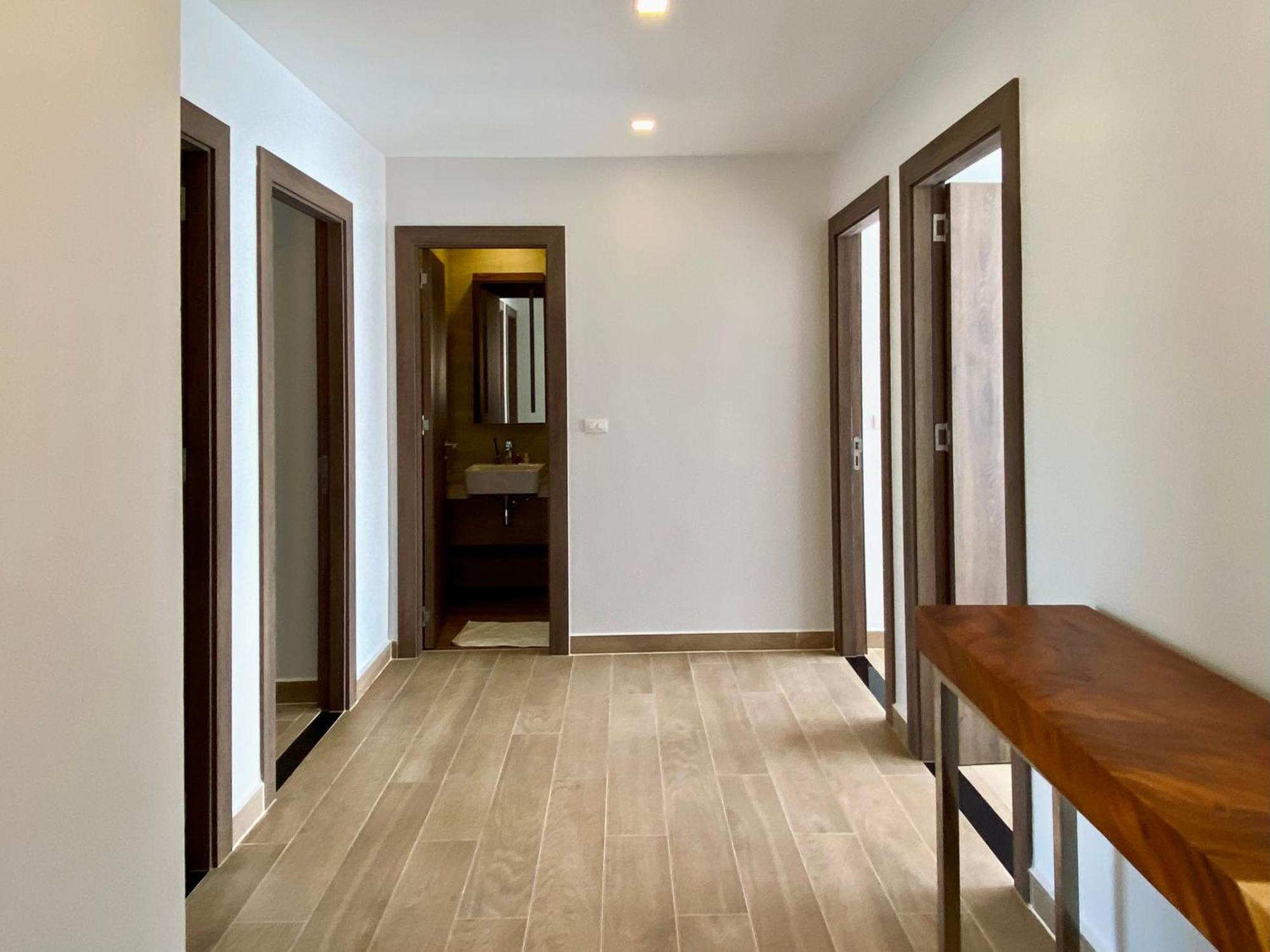 Utalay Koh Chang Villas 客房 照片